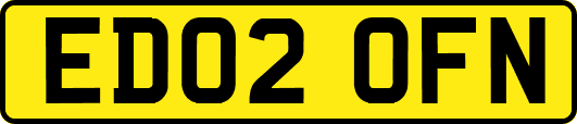 ED02OFN