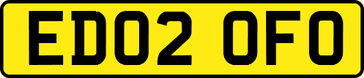 ED02OFO