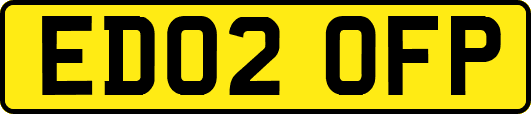 ED02OFP