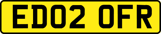 ED02OFR