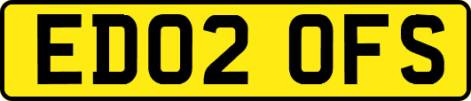ED02OFS