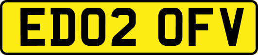 ED02OFV