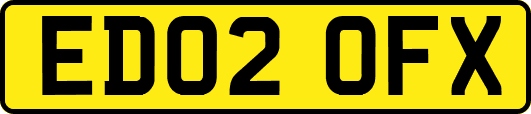 ED02OFX