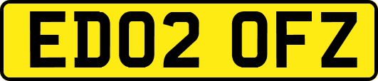 ED02OFZ
