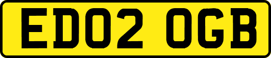 ED02OGB
