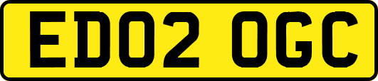 ED02OGC