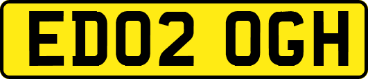 ED02OGH