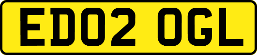 ED02OGL