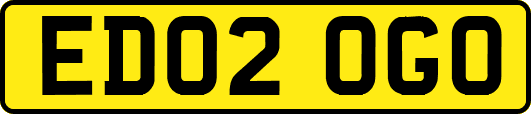 ED02OGO