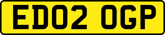 ED02OGP