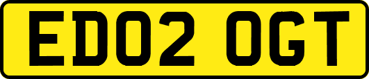 ED02OGT