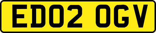 ED02OGV