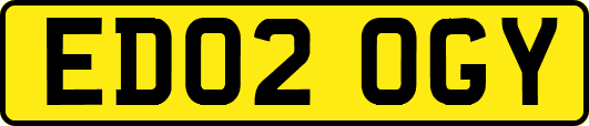ED02OGY
