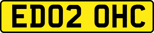 ED02OHC