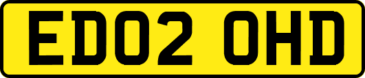 ED02OHD