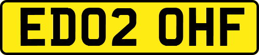 ED02OHF