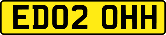 ED02OHH