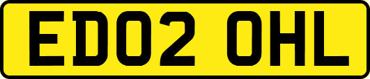 ED02OHL