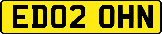 ED02OHN