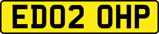ED02OHP
