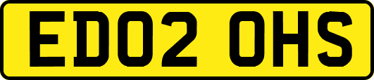 ED02OHS