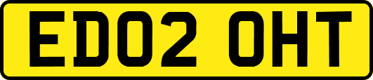 ED02OHT