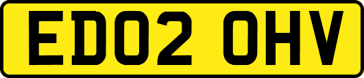 ED02OHV