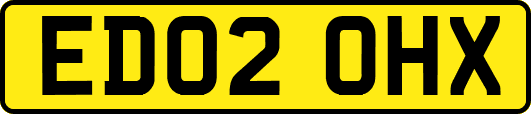ED02OHX