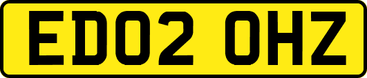 ED02OHZ