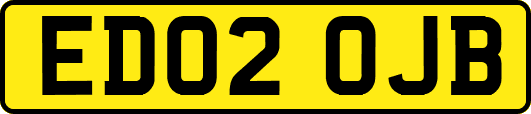 ED02OJB
