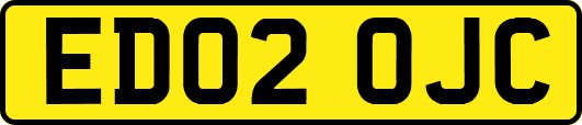 ED02OJC
