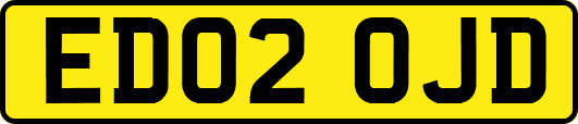 ED02OJD