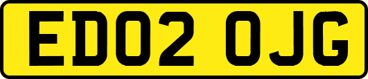 ED02OJG