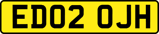 ED02OJH
