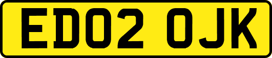 ED02OJK