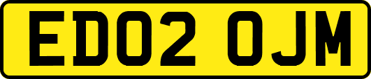 ED02OJM