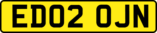 ED02OJN
