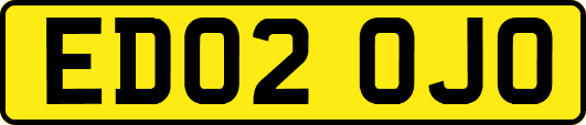 ED02OJO