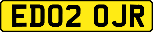 ED02OJR