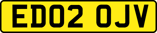 ED02OJV