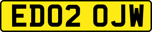 ED02OJW