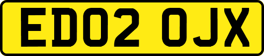 ED02OJX
