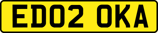 ED02OKA