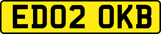 ED02OKB