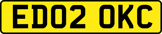 ED02OKC