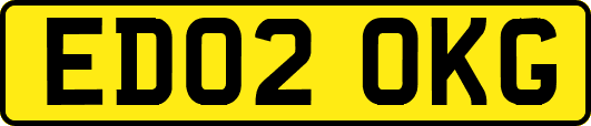 ED02OKG