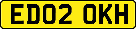 ED02OKH