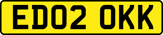 ED02OKK