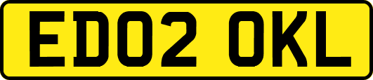 ED02OKL