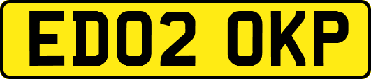 ED02OKP